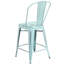 Tabouret de bar Iddings-288415422-288415451-288415402