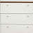 Adalyn 30'' W 4 - Drawer Dresser