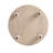 Ensley Accent Table-1546412350