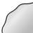 Francina Scalloped Mirror-1316597600-1316597601