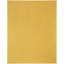 Tapis jaune uni Mullican Sandy-6174135