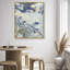 Mermaid Dream II Print by Oliver Gal-1951570300-2074366424