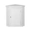 Ethan Bathroom Cabinet-40850402