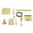All-In-One Kit-87148284