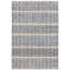 Nueva Geometric Area Rug-2079098214