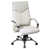 White Top Grain Leather is out of stock
