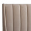 Lit plateforme tapissier Helaina-2052325259-2067488479