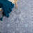Tucson Performance Machine Washable Oriental Rug-408318311