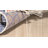Hamilton Performance Geometric Rug-1553263255