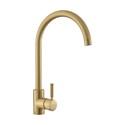 Rangemaster Sink & Taps Kitchen Faucet