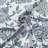 Bronte Cotton Simple Top Pocket Drapery Panel Set of 2-125042893-125042892