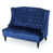 Navy Blue selected
