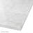 Burfield 30" Single Bathroom Vanity Set with Rectangular Undermount Sink-97945612-97945606-97945605