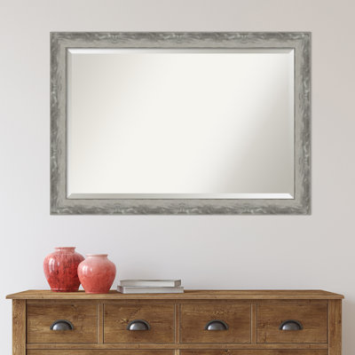 Tolson Mirror