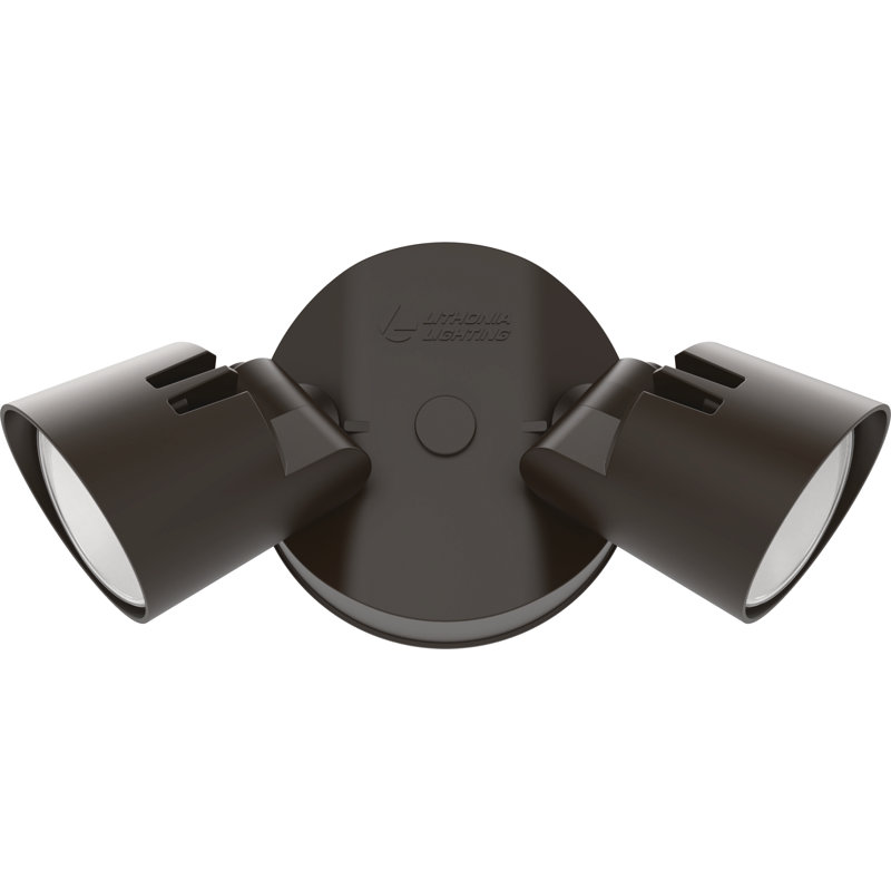 Outdoor Flood Light