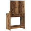 Vanity Table Rectangular-1548061758