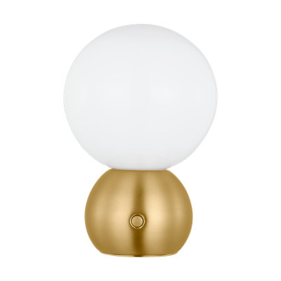 Suki LED Table Lamp
