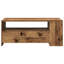 Coffee Table with Storage-1852314940