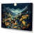 Toile tendue