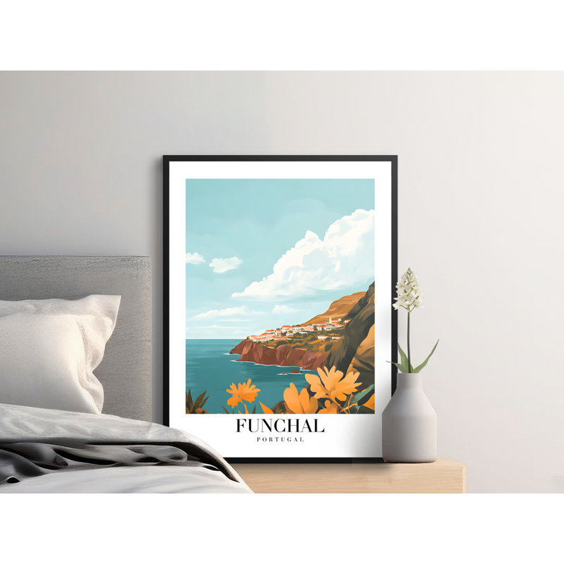 Print, 28x40