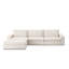 Bloor Modular Chaise Sectional-459915193