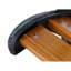 Upholstered Bench