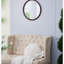 Miroir mural Braynt-837712420-839689405