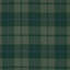 Montana Wool Plaid Fabric-1843148901