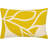 Pillow Cover Lumbar-158099052