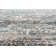 Anouk Grey Blue Rug