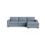Couch Potato Chaise Sectional-100463157-100463161