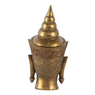 Religious & Spiritual Bust
