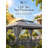 Lausaint Home 10'x13' Steel Patio Gazebo-103591279