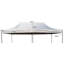 Grasekamp Polyester Replacement Canopy for Gazebo-69379102-69379104