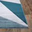 Arwan Geometric Area Rug-1679632857