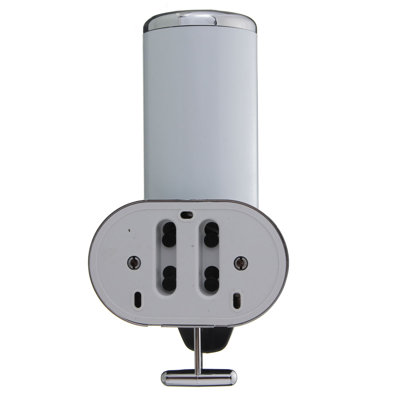 Bodnar Soap Dispenser