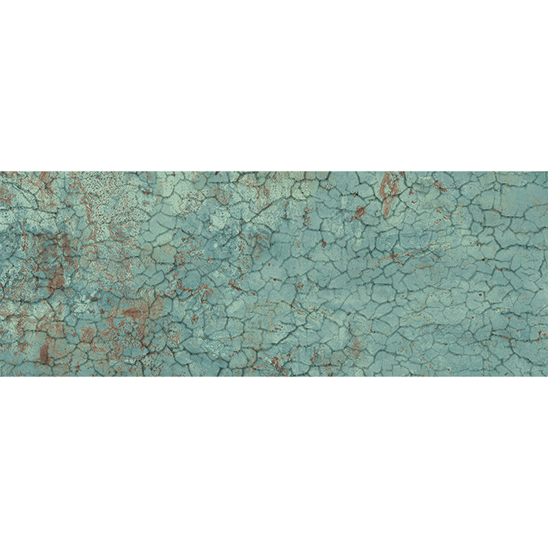 Nimbus 18" x 47" Ceramic Marble Look Wall & Floor Tile