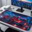 Polyester Desk Pad-1992997701