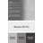 Indoor Rug-2033008747