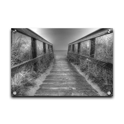 " Cape Cod " by Kelly Wade