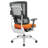 Pro-Line II Polyester Blend Task Chair-72549072-37246013