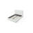 Baccarat Upholstered Platform Bed-125360134-78618876