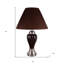 Lampe de table 1pc-131961329-131961338