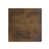 Brown selected