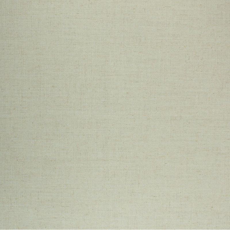 16C04 Fabric
