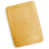 Camel/Gold