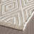 Diamond Handwoven Indoor/Outdoor Rug-30602154-124933148