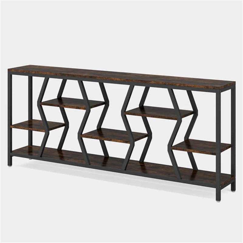 Durable Sofa Table