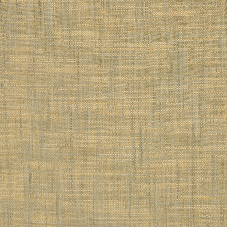 Hublot Fabric, Seamist