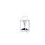 Maiori Outdoor Floor Lamp